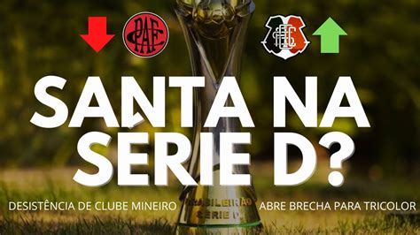 ne45|ne45 santa cruz.